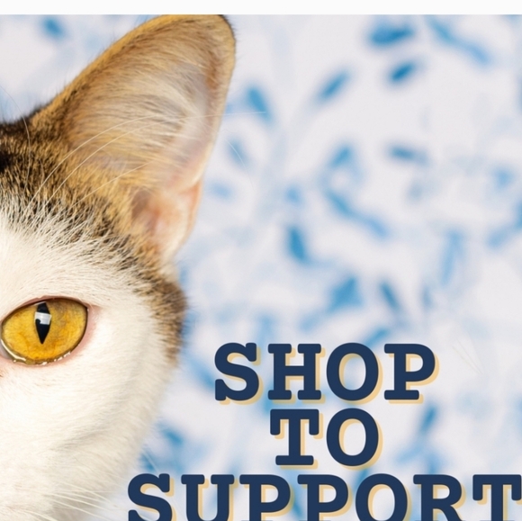 ** BRAND NEW IN BAG ** Copper Patterned Comforter 8 PC Set - Picture 8 of 8